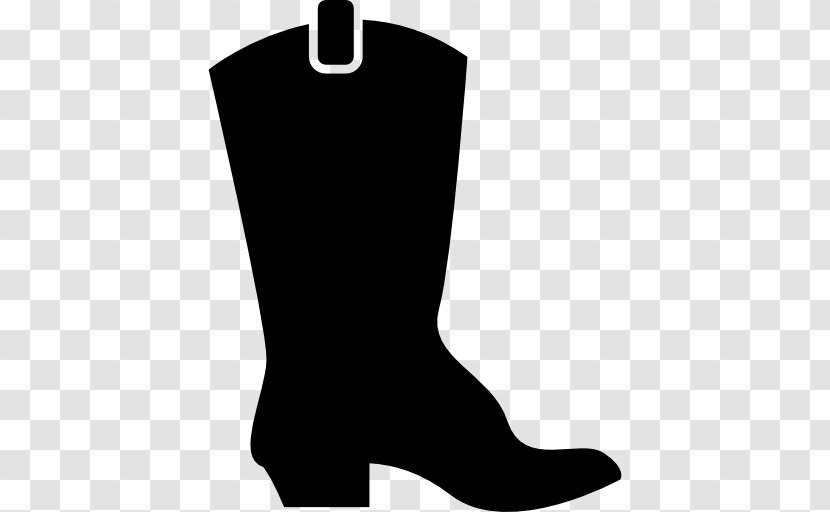 Boot - Clothing - Joint Transparent PNG