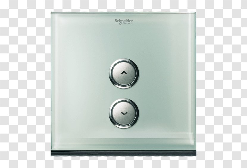 Electrical Switches Dimmer Schneider Electric Zigbee Remote Controls - Ac Power Plugs And Sockets - Chic Transparent PNG