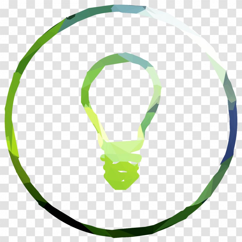 Product Design Line Clip Art - Green Transparent PNG