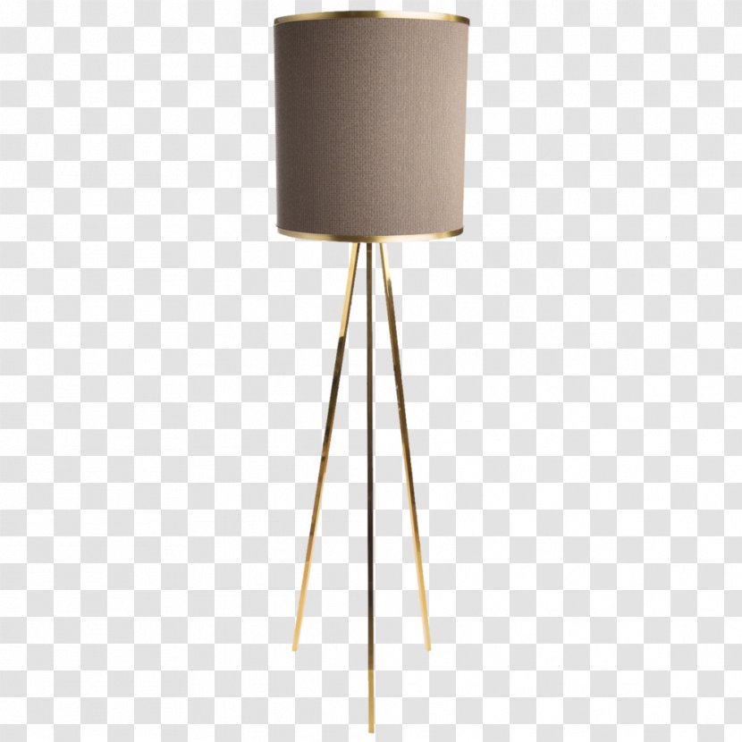 Lighting - Accessory - Chinese Floor Lamp Transparent PNG