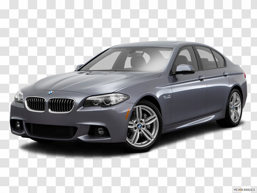 2015 BMW 3 Series Car 2016 535i Sedan Luxury Vehicle - Sports - Model Agency Transparent PNG