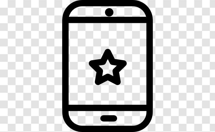 Smartphone - Mobile Phone Case - Symbol Transparent PNG
