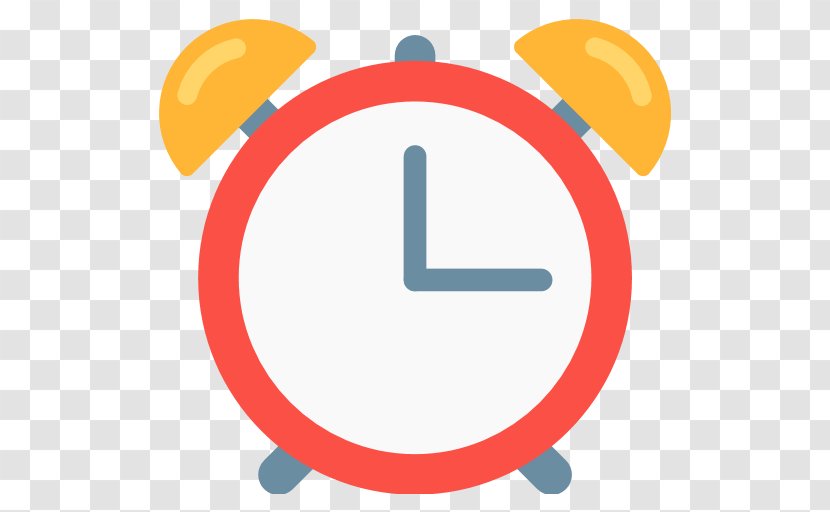 Emoji Alarm Clocks Device Unicode - Text - Clock Transparent PNG