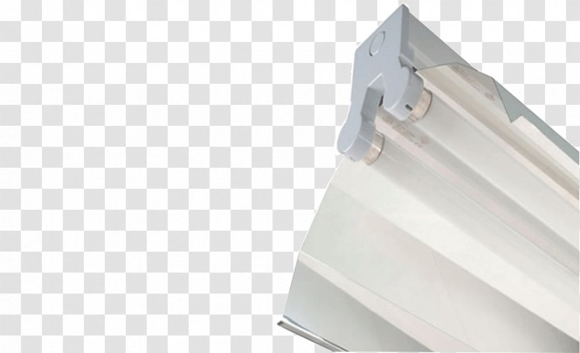 Angle - Light - Reflector Transparent PNG