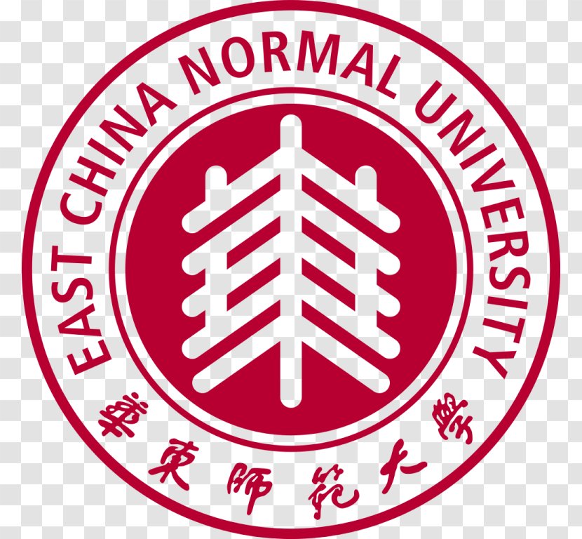 East China Normal University Project 985 National 211 - Teaching Assistant - School Transparent PNG