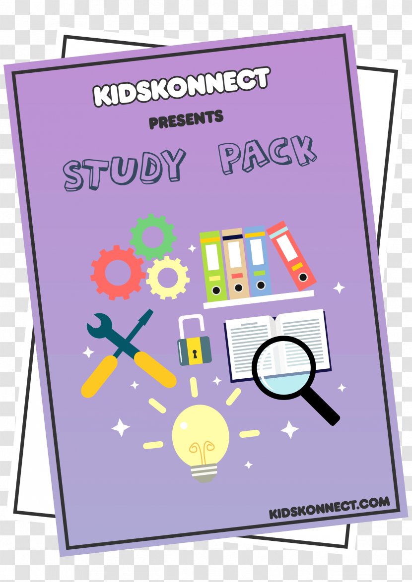 Worksheet Study Skills Education Homework Teacher - Student - Kid StudY Transparent PNG