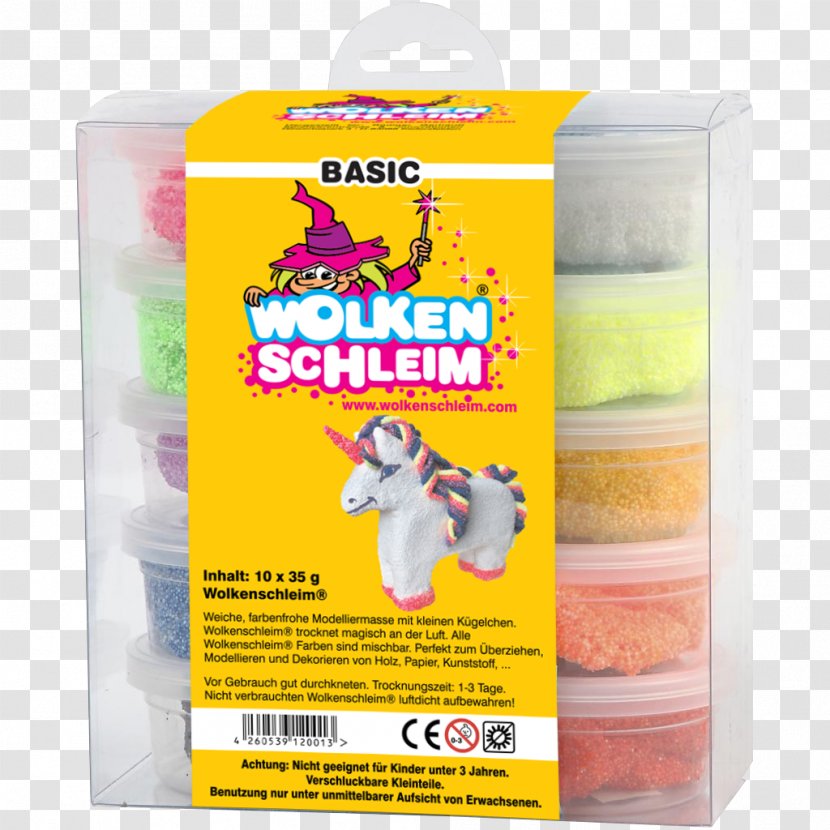 Modelliermasse Color Toy Clay & Modeling Dough Game - Stationery - Mtg Transparent PNG