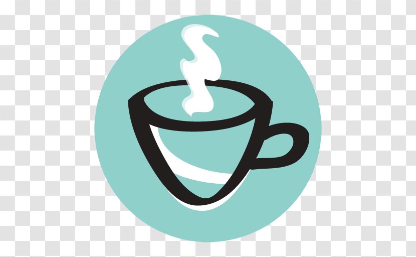 My Cafe: Recipes & Stories - Coffee - World Cooking Game Latte EspressoCoffee Transparent PNG