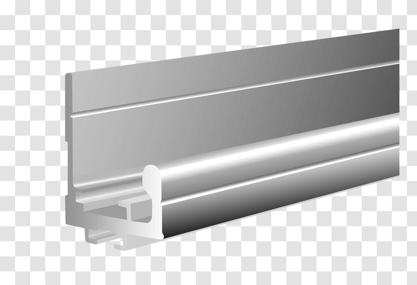 Material Steel - Design Transparent PNG