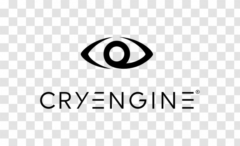 Crytek Ryse: Son Of Rome CryEngine 3 Hunt: Showdown - Brand - Sound Engineer Transparent PNG