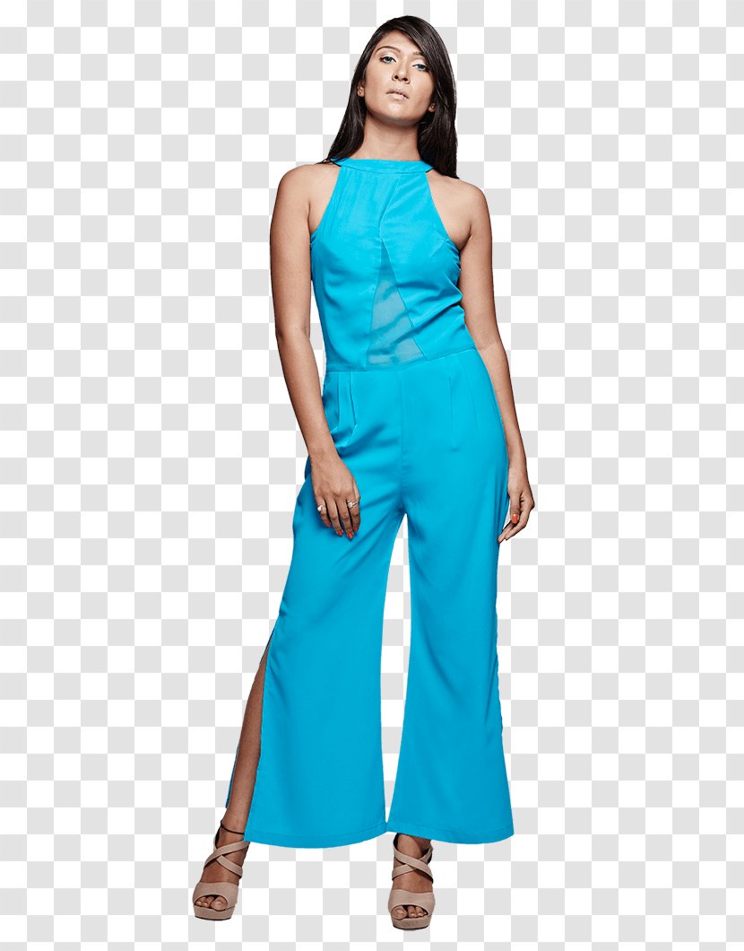 Dress Film Jumpsuit Clothing Bollywood - Day Transparent PNG