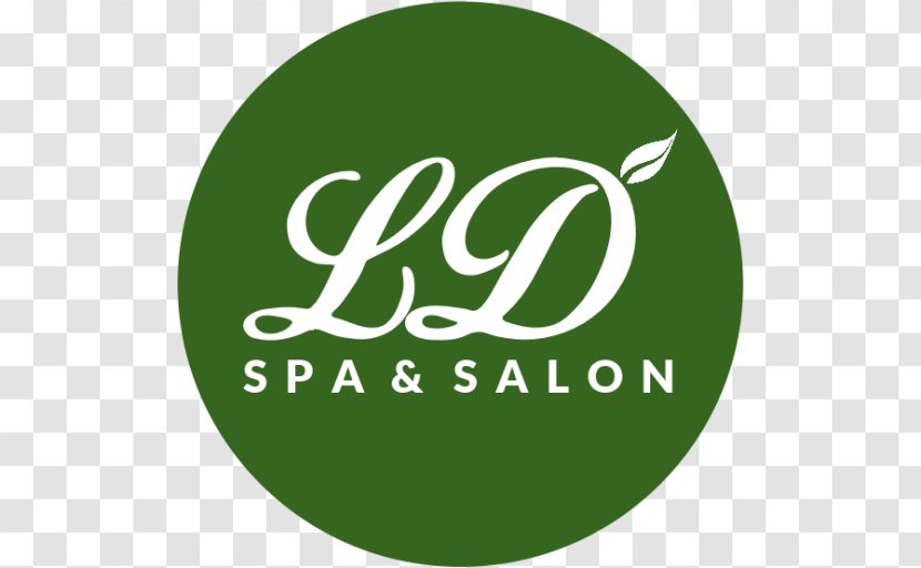 LuDawn Spa & Salon Day Beauty Parlour Massage - Manicure Transparent PNG