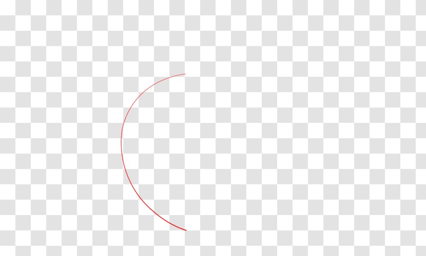 Drawing Angle Point - Dolphin - 3d Transparent PNG
