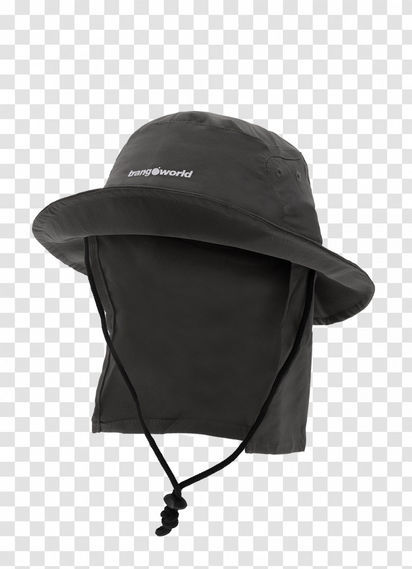 Sun Hat Cap Bonnet Clothing - Accessories Transparent PNG