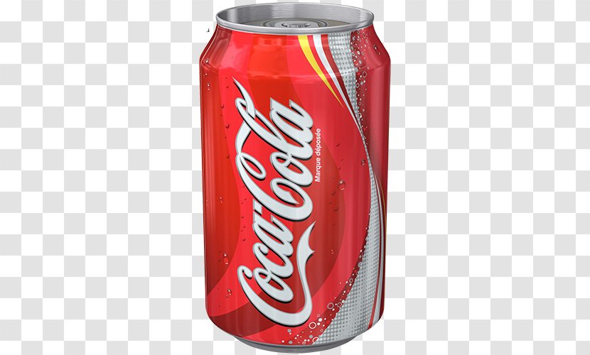 Coca-Cola Fizzy Drinks Diet Coke Sprite Carbonated Drink - Drinking - Old Traditional Transparent PNG