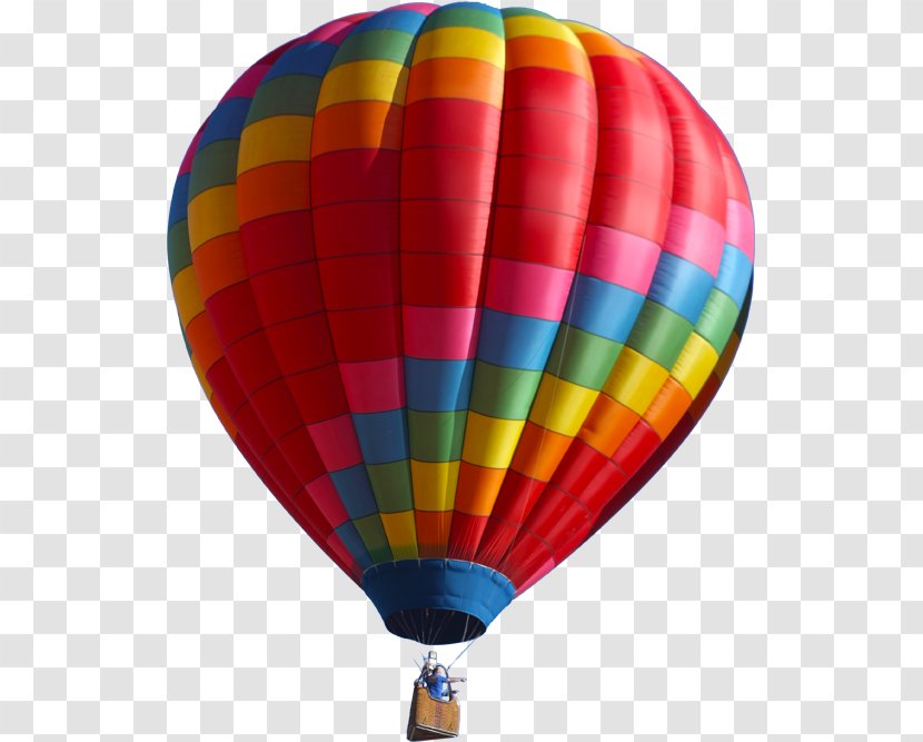 Balloons HD Android Desktop Wallpaper Mobile Phones Display Resolution Transparent PNG