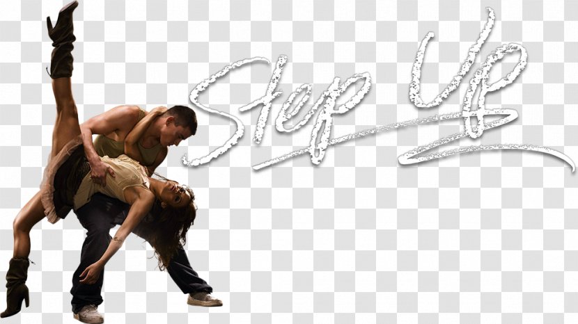 Step Up Dance Film Performing Arts - Revolution Transparent PNG