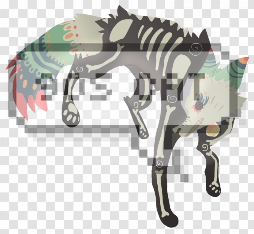 Horse Machine Technology - Like Mammal Transparent PNG