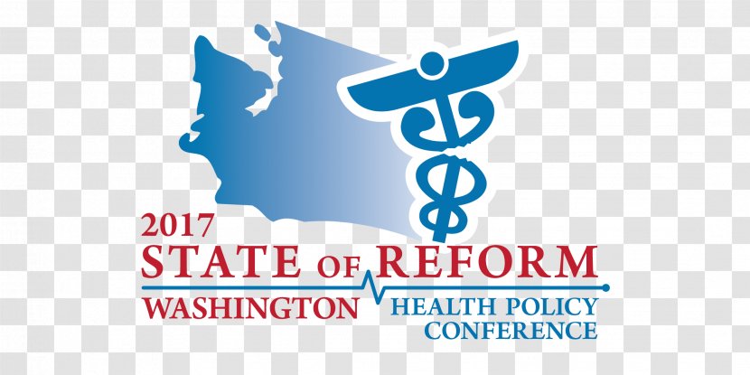 California 2018 Alaska State Of Reform Health Policy Conference Los Angeles - Physician - Washington Transparent PNG