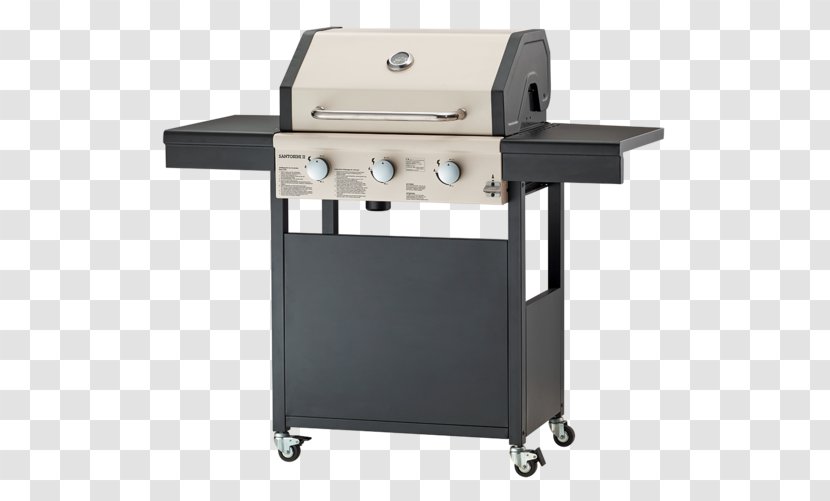 Barbecue Gasgrill Grilling Brenner Elektrogrill - Kitchen Appliance Transparent PNG