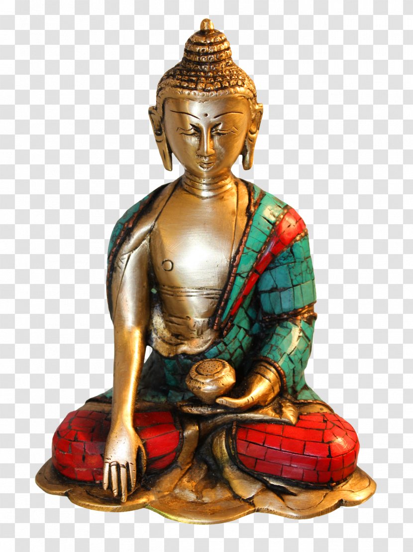 Buddhism Buddhist Meditation Zen Buddha Images In Thailand - Sitting Transparent PNG