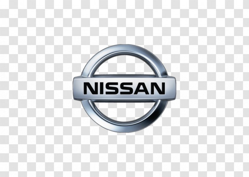 Car Nissan Ford Motor Company I-5 Autos Toyota - Hardware Accessory Transparent PNG