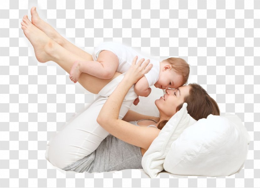Mother Infant Child Pregnancy Maternal Bond - Heart - Holding Baby Transparent PNG
