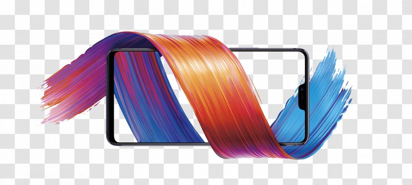 Oppo R15 Pro OnePlus 6 OPPO Digital Android Smartphone - Oneplus Transparent PNG