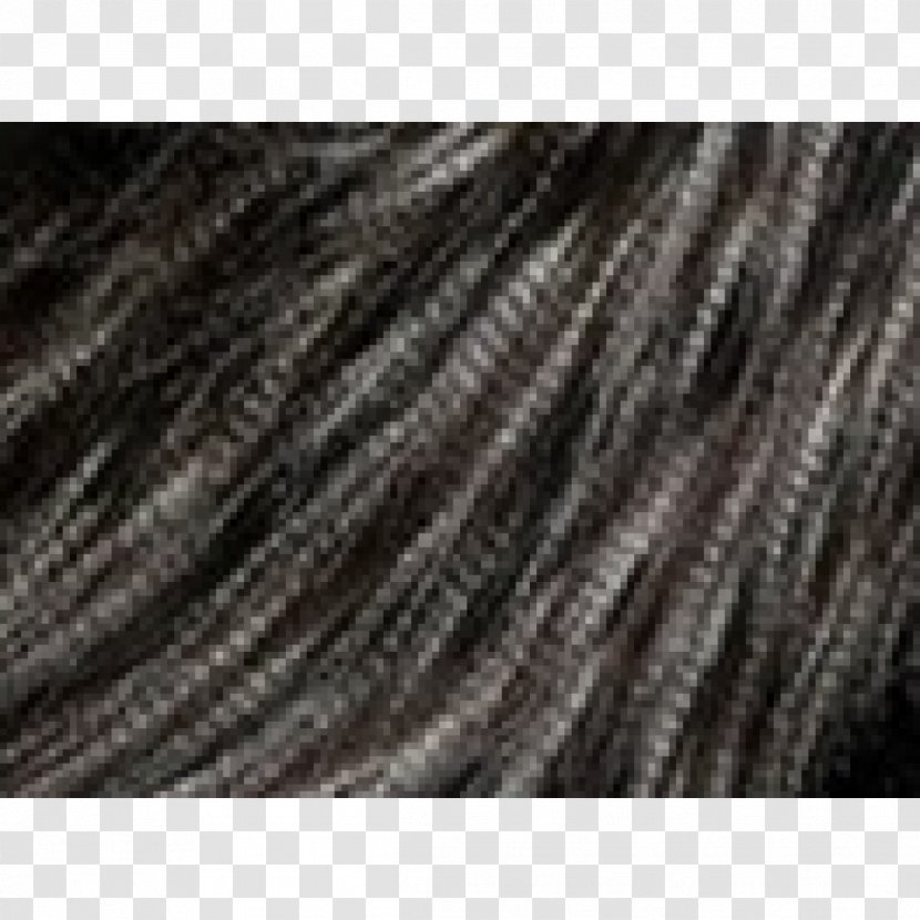 Steel Wool Black M - Fake Transparent PNG