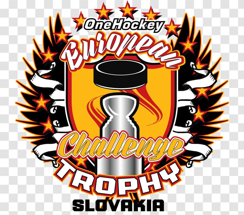 Košice International Airport Ice Arena Presov Challenge Trophy Košice-Barca Recreation - European Rover Transparent PNG