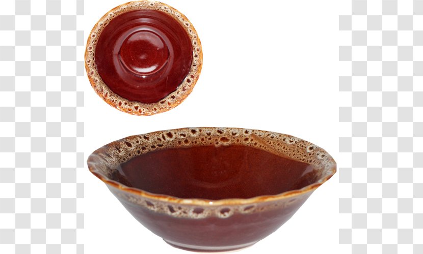 Ceramic Pottery Tableware Bowl M Cup Transparent PNG