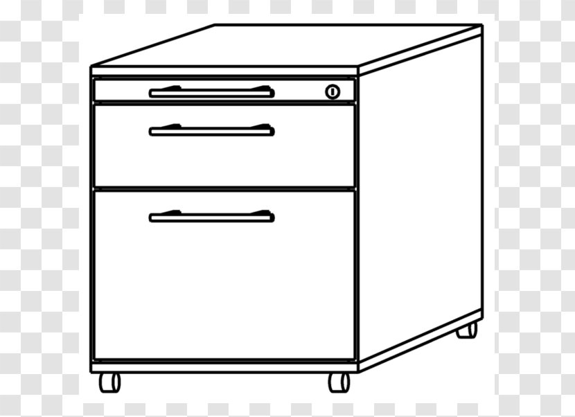 File Cabinets Drawer Plastic Desk Folders - Kitchen Appliance - Bmp Bitmap Image Transparent PNG