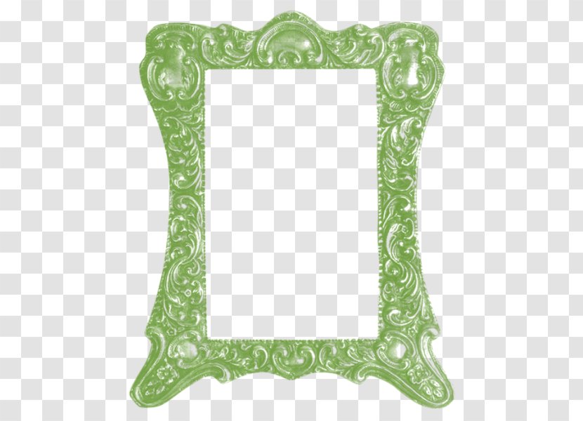 Picture Frames Antique Photo Frame Design Wooden Image - Ornament - Military Backgrounds Transparent PNG