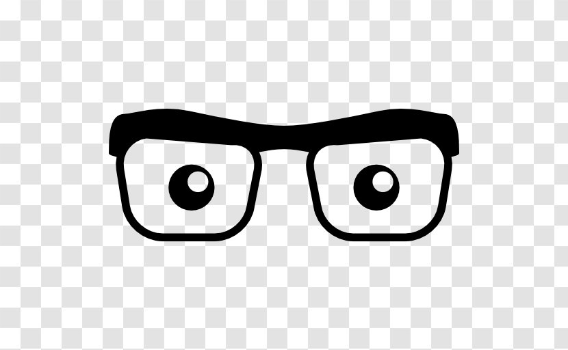 Glasses Eye Download - Smile Transparent PNG