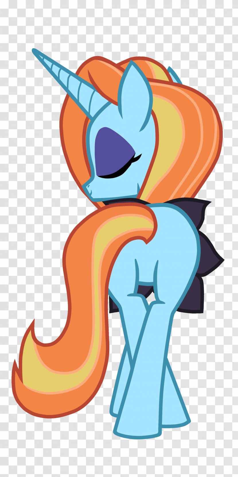 Canterlot Boutique Pony YouTube Clip Art - Tree - Youtube Transparent PNG
