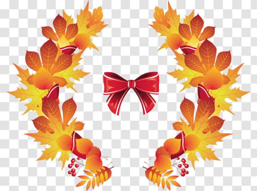 Vector Graphics Clip Art September 1 Image - Knowledge Day - Greeting Automne Transparent PNG