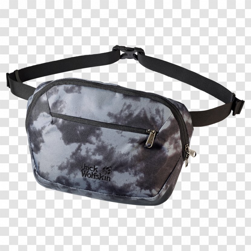 Handbag Jack Wolfskin Tasche Wallet - Bag - Tool Belt Transparent PNG