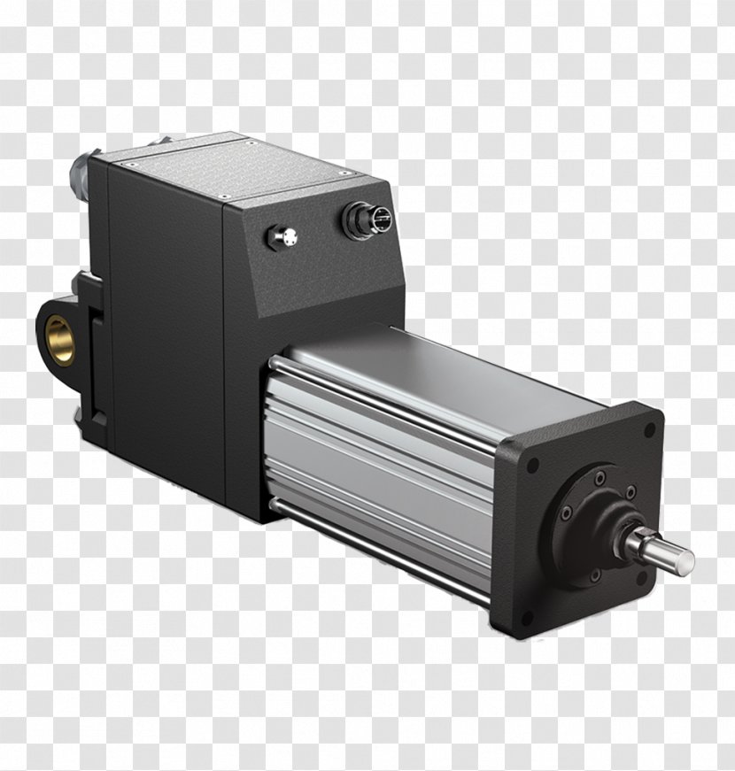 Linear Actuator Motion Control Linearity Electric Motor Transparent PNG