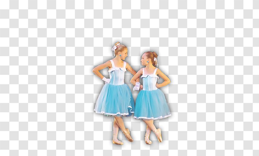 Clothing Dress Gown Turquoise Tutu - Frame - Maddie Ziegler Transparent PNG