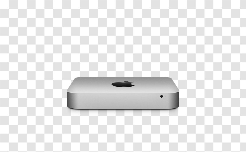 Mac Book Pro Intel Mini MacBook - Table Transparent PNG