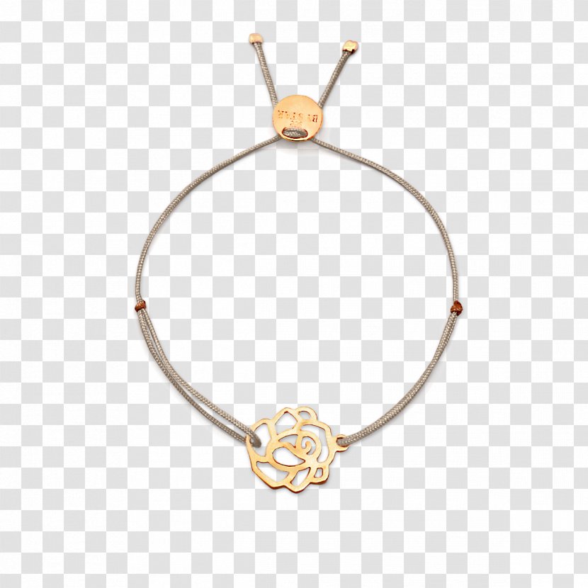 Cubic Zirconia Charm Bracelet Gold Sterling Silver - Jewellery - GOLD ROSE Transparent PNG