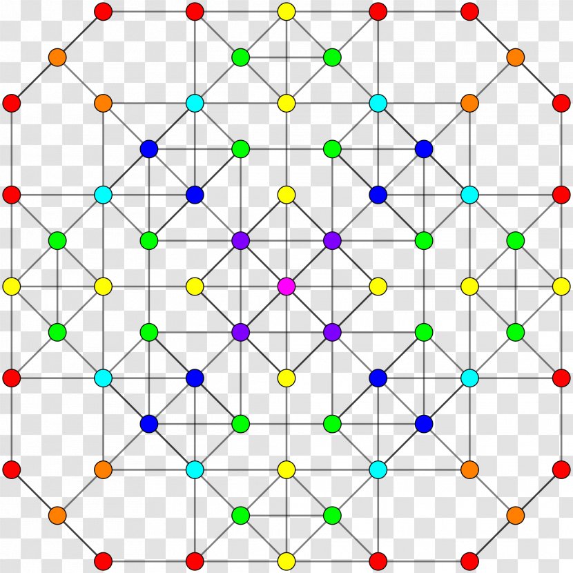 Symmetry Line Point Angle Pattern Transparent PNG