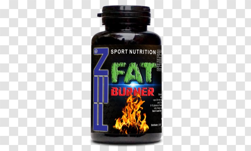 Dietary Supplement Inosine Vitamin Nutrient Fat - Physical Strength - Burner Transparent PNG