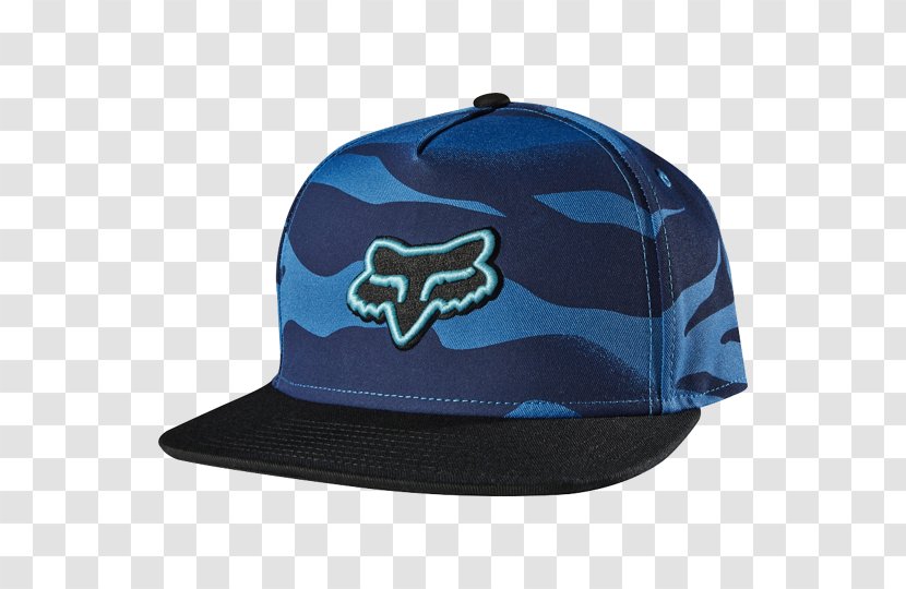 Baseball Cap Hat Fox Racing Dallas Mavericks - Headgear Transparent PNG