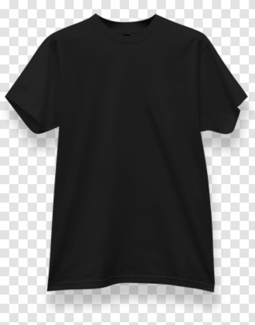 T-shirt Hanes Sleeve Active Shirt Shoulder - Vendor Transparent PNG