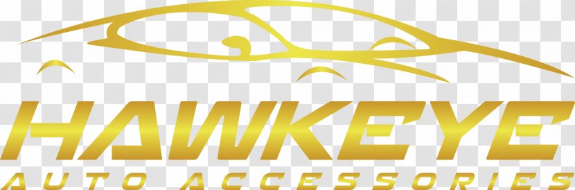 Hawkeye Auto Accessories Brand Car Logo Truck Transparent PNG