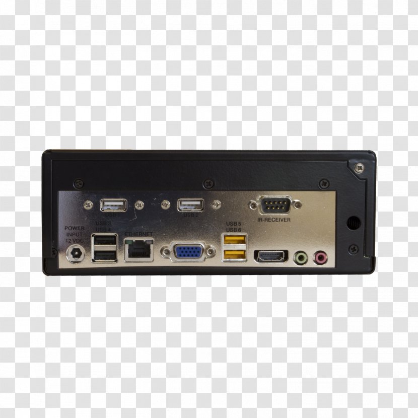 Electrical Cable Computer Software Electronics Hardware - Program Transparent PNG