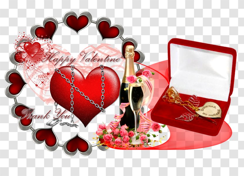 Valentine's Day Gift 14 February Wedding Invitation Photographic Printing - PhotoFiltre Transparent PNG