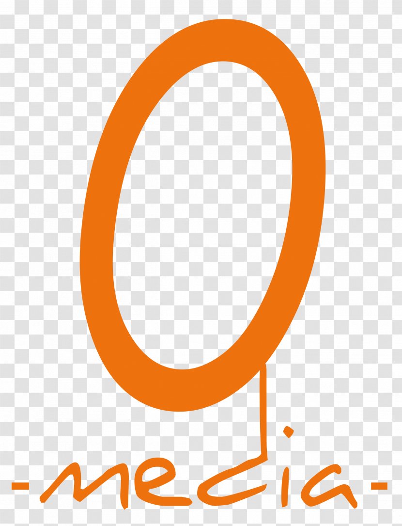 Brand Line Point Logo Clip Art - Orange Transparent PNG