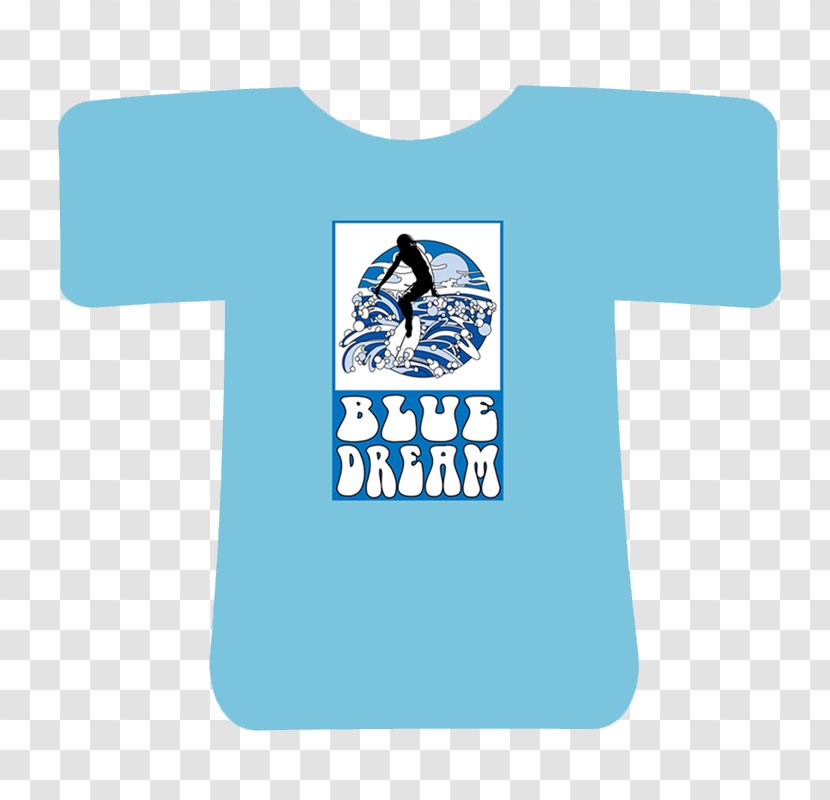 T-shirt Blue Dream Hoodie Cannabis - Smoking Transparent PNG